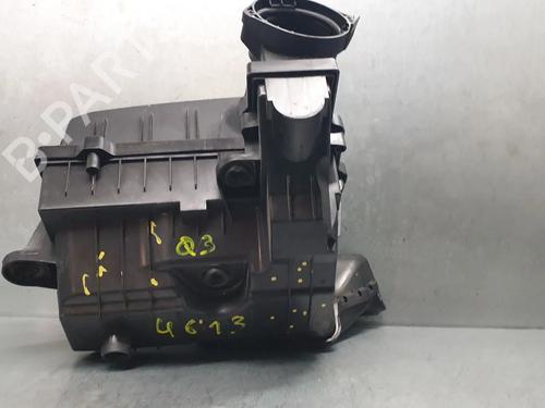 Air filter box AUDI Q3 (F3B) 35 TDI | BP38569634M87 - Image 5