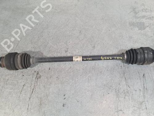 right-rear-driveshaft-mercedes-benz-a-class-w176-2012-2013-2014-2015-2016-2017-2018-37439213 main image