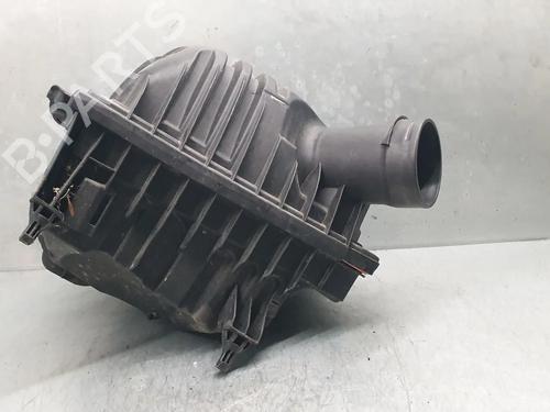 Air filter box MINI MINI (F55) One | BP34156847M87  - Image 5