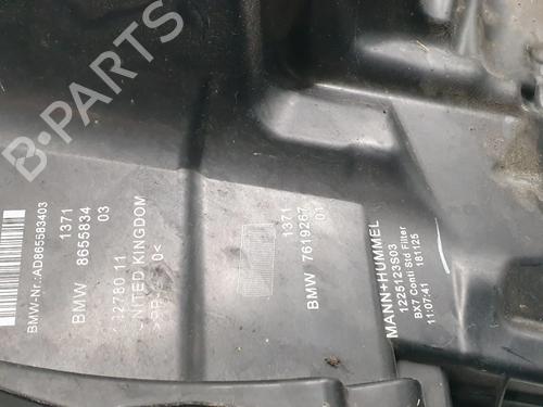 Air filter box MINI MINI (F55) One | BP34156847M87  - Image 6
