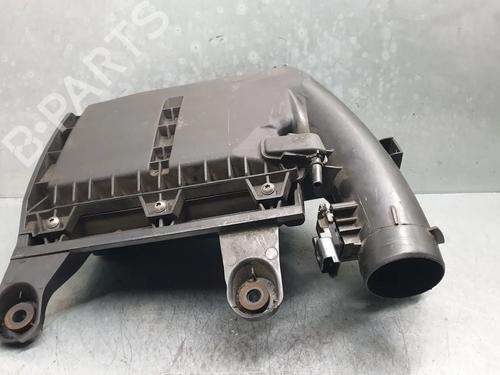 Luftfilter kasse Luftfilter kasse 38569635 38569635