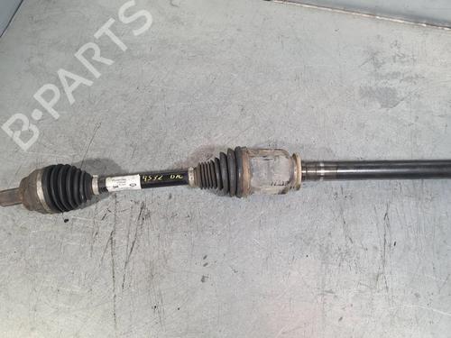 right-front-driveshaft-land-rover-discovery-v-l462-2016-36890189 main image