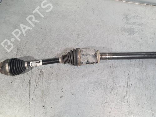 Right front driveshaft LAND ROVER DISCOVERY V (L462) 2.0 Sd4 4x4 | BP36890189M39  - Image 8