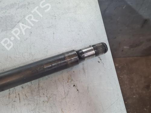 Right front driveshaft LAND ROVER DISCOVERY V (L462) 2.0 Sd4 4x4 | BP36890189M39  - Image 9