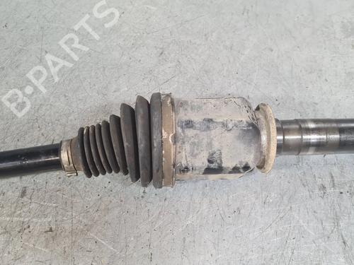 Right front driveshaft LAND ROVER DISCOVERY V (L462) 2.0 Sd4 4x4 | BP36890189M39  - Image 10