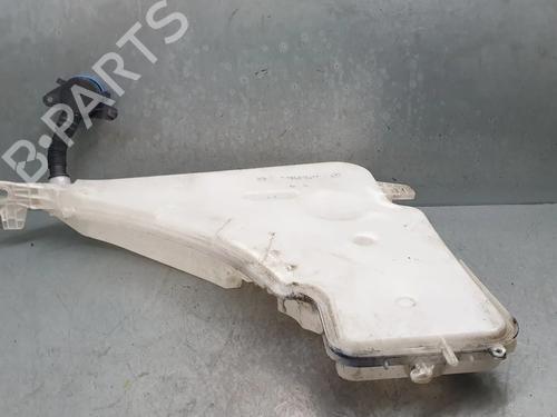Sprinklertank Sprinklertank 38569637 38569637