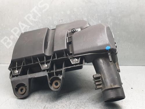 Luftfilter kasse Luftfilter kasse 38569638 38569638