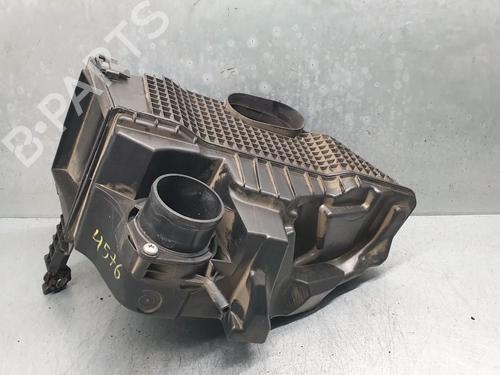 Luftfilter kasse Luftfilter kasse 38569639 38569639