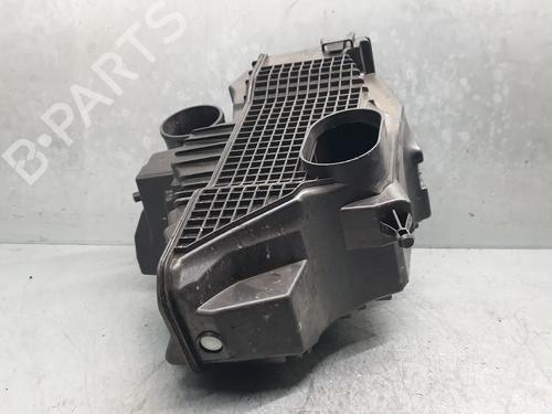 Air filter box RENAULT CAPTUR I (J5_, H5_) 0.9 TCe 90 | BP38569639M87 - Image 4
