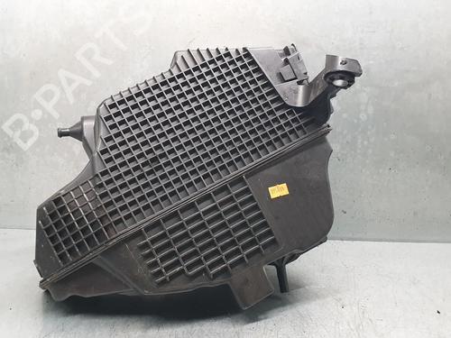 Air filter box RENAULT CAPTUR I (J5_, H5_) 0.9 TCe 90 | BP38569639M87 - Image 5