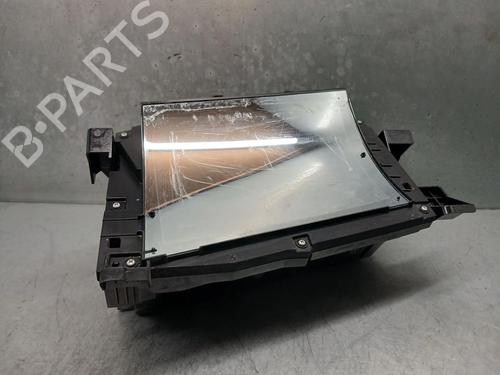 Display Display 38569640 38569640