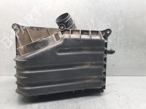 Used Air filter box Air filter box 38593429 38593429