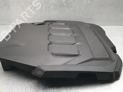 Upper protection AUDI Q3 (F3B) 35 TDI | BP38593430M93 - Image 2