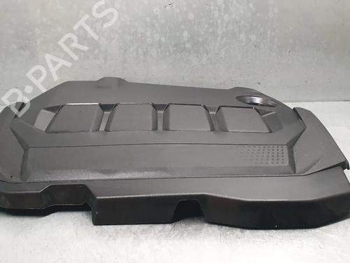Upper protection AUDI Q3 (F3B) 35 TDI | BP38593430M93 - Image 3