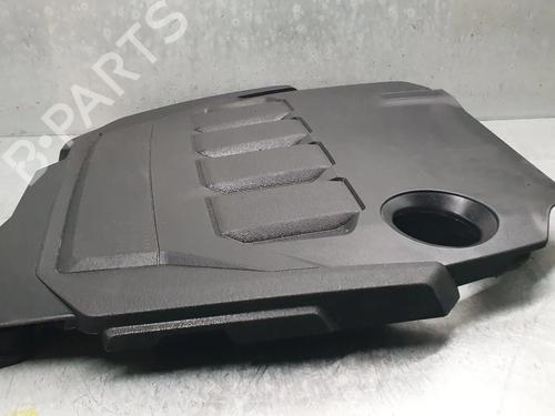 Upper protection AUDI Q3 (F3B) 35 TDI | BP38593430M93 - Image 4