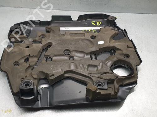 Upper protection AUDI Q3 (F3B) 35 TDI | BP38593430M93 - Image 5