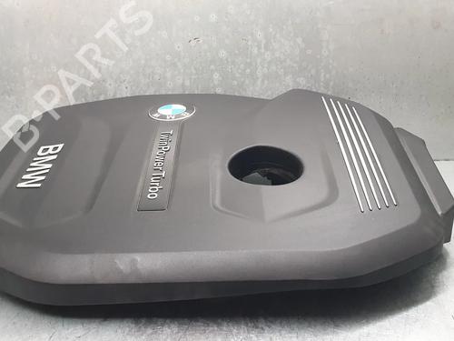 Upper protection BMW 1 (F21) 118 i | BP38593433M93  - Image 5