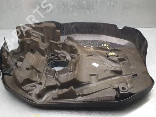 Upper protection BMW 1 (F21) 118 i | BP38593433M93  - Image 6