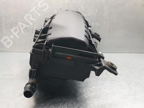 Air filter box CITROËN C4 CACTUS 1.2 THP 110 | BP38593434M87 - Image 5