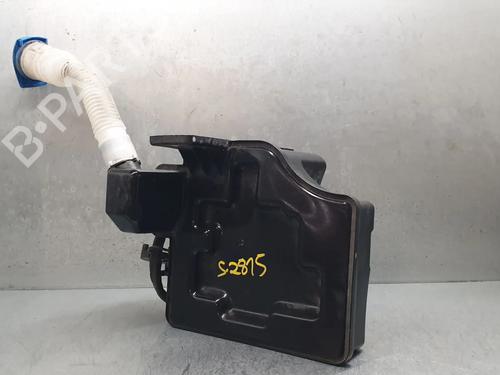Used Windscreen washer tank Windscreen washer tank 38593436 38593436