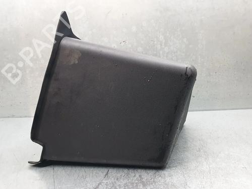 Other TESLA MODEL Y (5YJY) EV All-wheel Drive | BP38593437O1 - Image 2