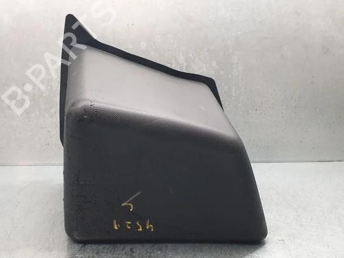 Other TESLA MODEL Y (5YJY) EV All-wheel Drive | BP38593437O1 - Image 3