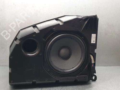 Used Speaker Speaker 38593438 38593438