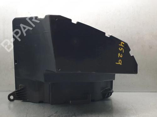 Speaker TESLA MODEL Y (5YJY) EV All-wheel Drive | BP38593438E2 - Image 2