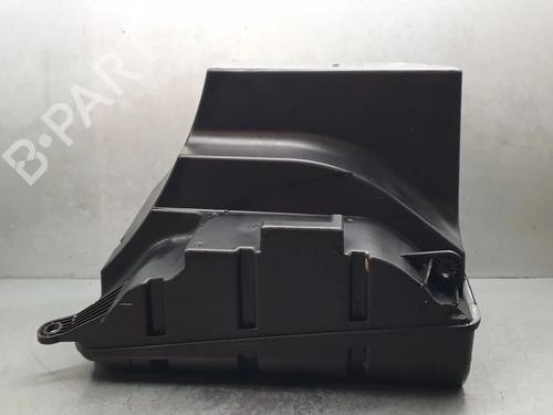 Speaker TESLA MODEL Y (5YJY) EV All-wheel Drive | BP38593438E2 - Image 3