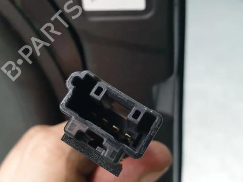 Speaker TESLA MODEL Y (5YJY) EV All-wheel Drive | BP38593438E2 - Image 4
