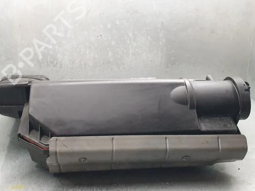 Air filter box AUDI TT (8J3) 2.0 TFSI | BP38593439M87 - Image 4