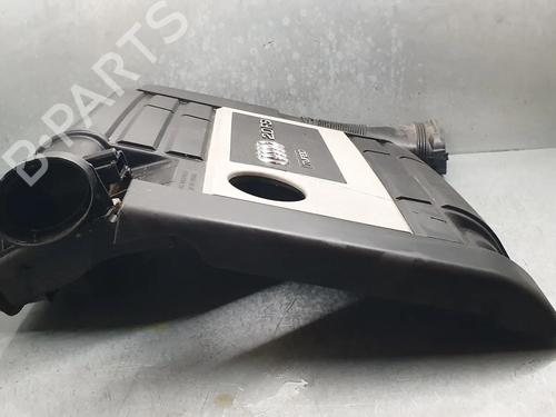 Air filter box AUDI TT (8J3) 2.0 TFSI | BP38593439M87 - Image 3