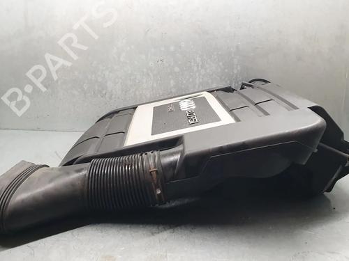 Air filter box AUDI TT (8J3) 2.0 TFSI | BP38593439M87 - Image 5