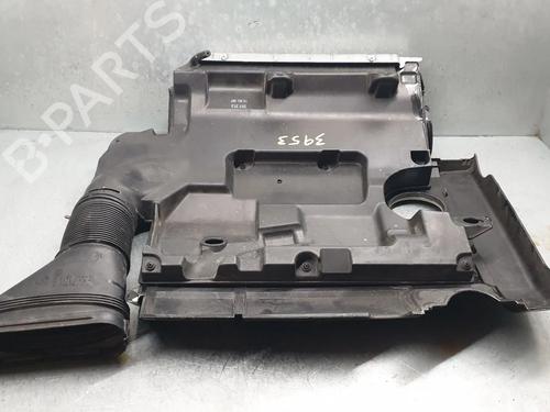 Air filter box AUDI TT (8J3) 2.0 TFSI | BP38593439M87 - Image 6