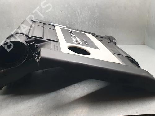 Air filter box AUDI TT (8J3) 2.0 TFSI | BP38593440M87 - Image 3