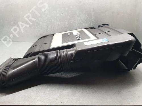 Air filter box AUDI TT (8J3) 2.0 TFSI | BP38593440M87 - Image 5
