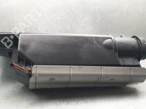 Air filter box AUDI TT (8J3) 2.0 TFSI | BP38593440M87 - Image 4