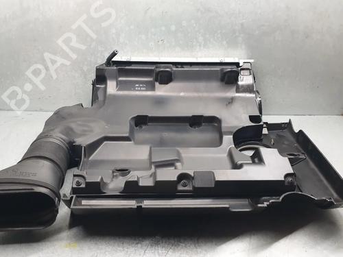 Air filter box AUDI TT (8J3) 2.0 TFSI | BP38593440M87 - Image 6