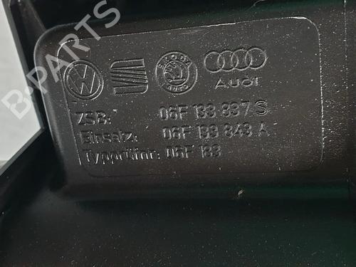 Air filter box AUDI TT (8J3) 2.0 TFSI | BP38593440M87 - Image 7