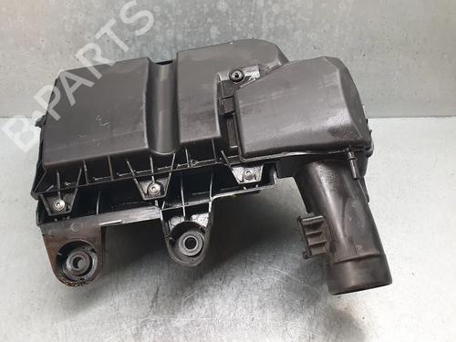 Used Air filter box Air filter box 38593442 38593442