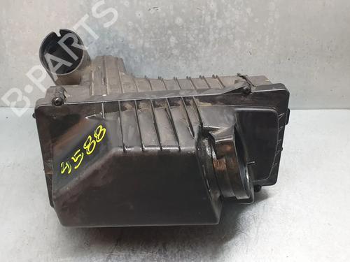 Used Air filter box Air filter box 38593444 38593444