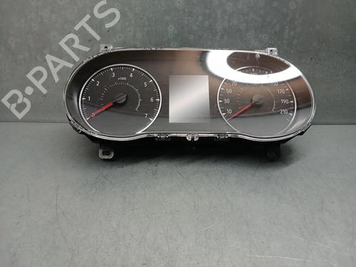 Used Instrument cluster Instrument cluster 38593445 38593445