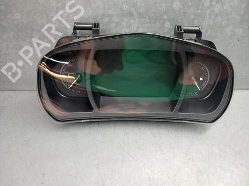 Used Instrument cluster Instrument cluster 38593446 38593446