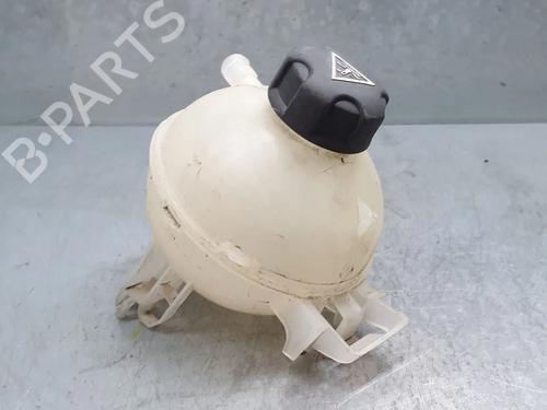 Used Expansion tank Expansion tank 38593453 38593453