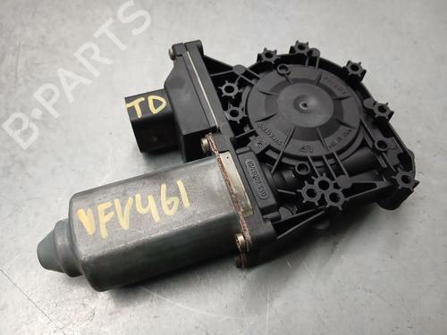 Used Right rear window motor Right rear window motor 38593455 38593455