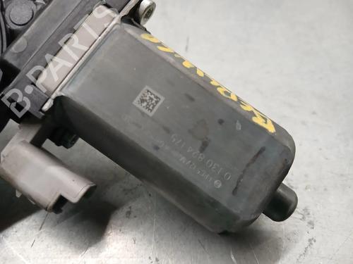 Left front window motor CITROËN BERLINGO Box Body/MPV (K9) 1.6 BlueHDi 100 | BP38593456E21  - Image 5