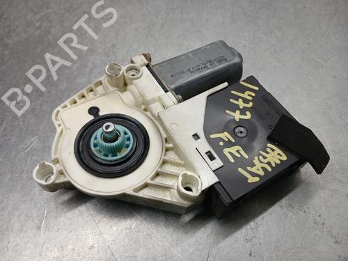 Used Left front window motor Left front window motor 38593457 38593457