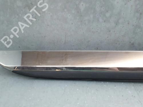 Other RENAULT CLIO V (B7_) | BP38593459O1 - Image 2