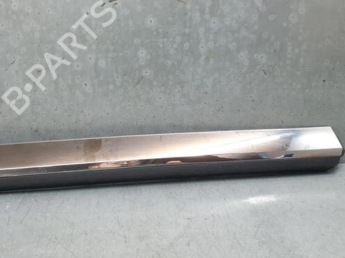 Other RENAULT CLIO V (B7_) | BP38593459O1 - Image 3