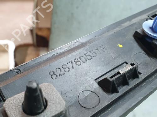 Other RENAULT CLIO V (B7_) | BP38593459O1 - Image 5